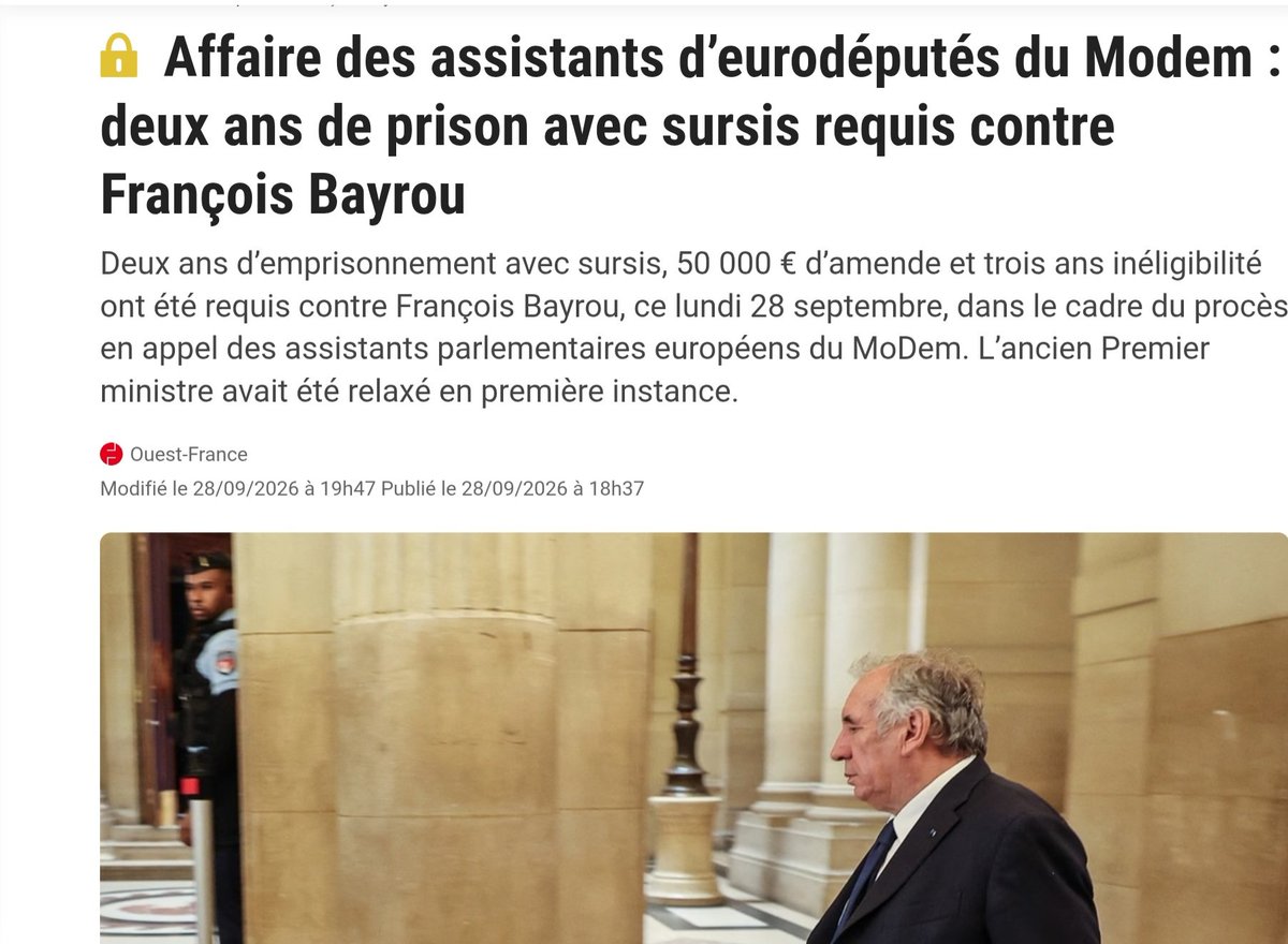 JEANL60000's tweet photo. @EmmanuelMacron @GabrielAttal #gouvernement #renaissance
#AssembleeNationale   #droite #medias   #Macron #cnews #lci #BFMTV #HDPro @FranceTV @J_Bardella @lesrepublicains @LFI Et c'est lui qui pointait du doigt les retraités comme grands responsables de la dette publique... il n’a jamais travaillé,  a été de droite, du centre, presque de gauche... de tous les partis.... une planche pourrie...