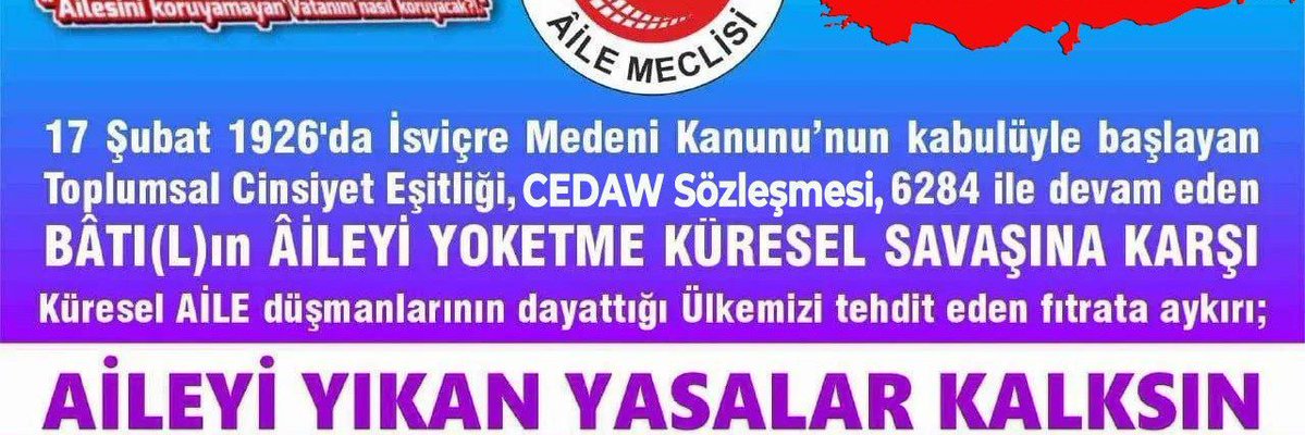 AdaletPlatformu's tweet photo. !✡️Zion✝️HAÇLI İŞGALİ
TMK/TCK mason anayasası
CHP/6ok Şeriatı
#KamalizmDini
100YILDIR DAYATILIYOR
1400 yıllık #DevletinDiniİslam
'zionismeDurDe'
81İL 2/#4Ekim1926

#AİLEM
3Ekim⌚1926 sultangazi EdirneC628/6
https://t.co/Oa8BDrV4TX

https://t.co/Y8OilFJh2P

https://t.co/SQ9LCcJLll https://t.co/iUrCCuudWQ