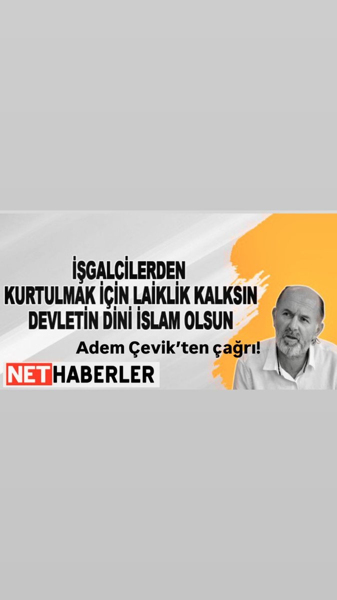 AdaletPlatformu's tweet photo. !✡️Zion✝️HAÇLI İŞGALİ
TMK/TCK mason anayasası
CHP/6ok Şeriatı
#KamalizmDini
100YILDIR DAYATILIYOR
1400 yıllık #DevletinDiniİslam
'zionismeDurDe'
81İL 2/#4Ekim1926

#AİLEM
3Ekim⌚1926 sultangazi EdirneC628/6
https://t.co/Oa8BDrV4TX

https://t.co/Y8OilFJh2P

https://t.co/SQ9LCcJLll https://t.co/iUrCCuudWQ