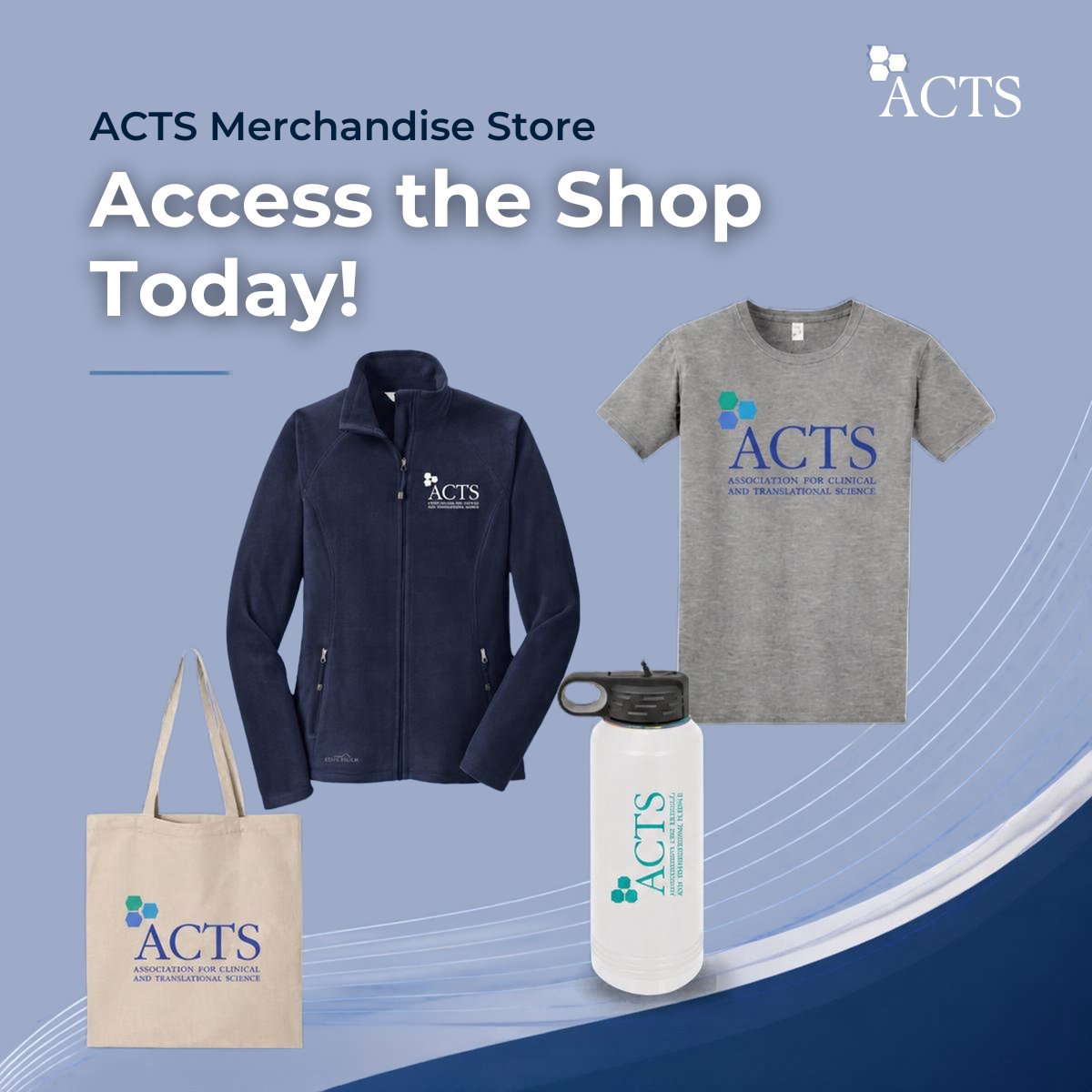 ACTScience tweet picture