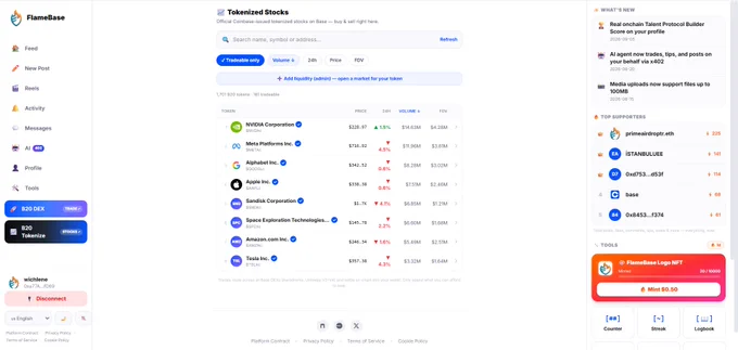 Image from Primeairdrop.base.eth (@PrimeAirdropTR)