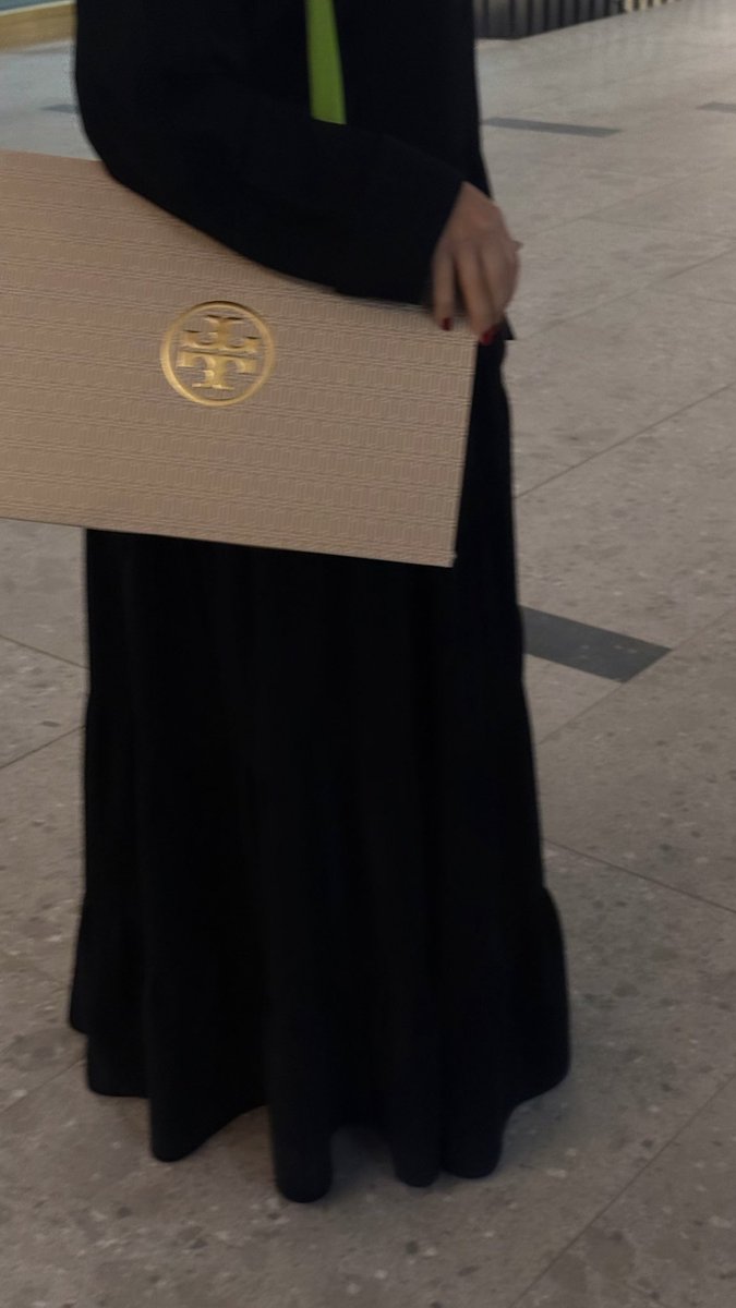 njla_m0's tweet photo. "ماتيسر من الشوبينق "
🛍️🪄 https://t.co/C8mhnBxG3l