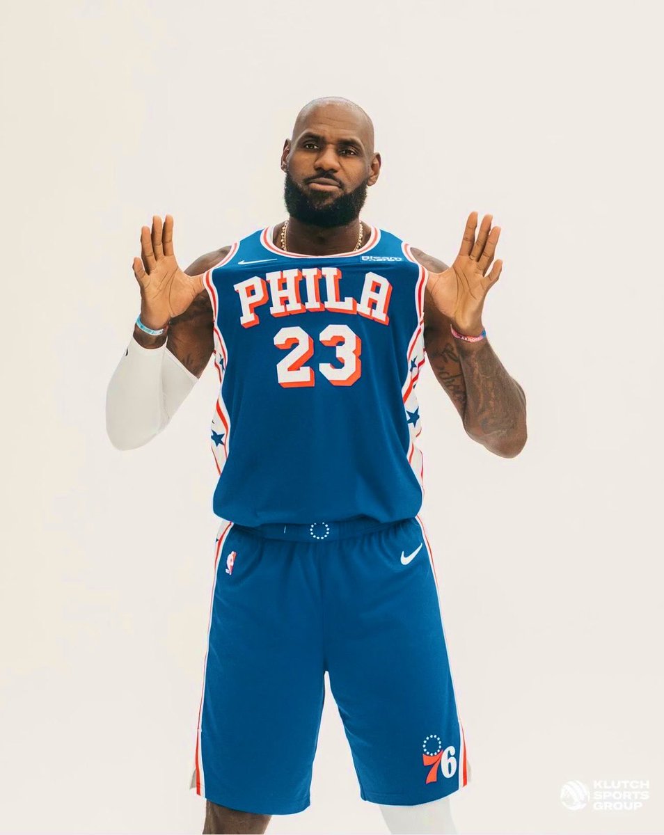 76ersMuse's tweet photo. FOUR. LETTER. WORD. https://t.co/pbae07LcNk