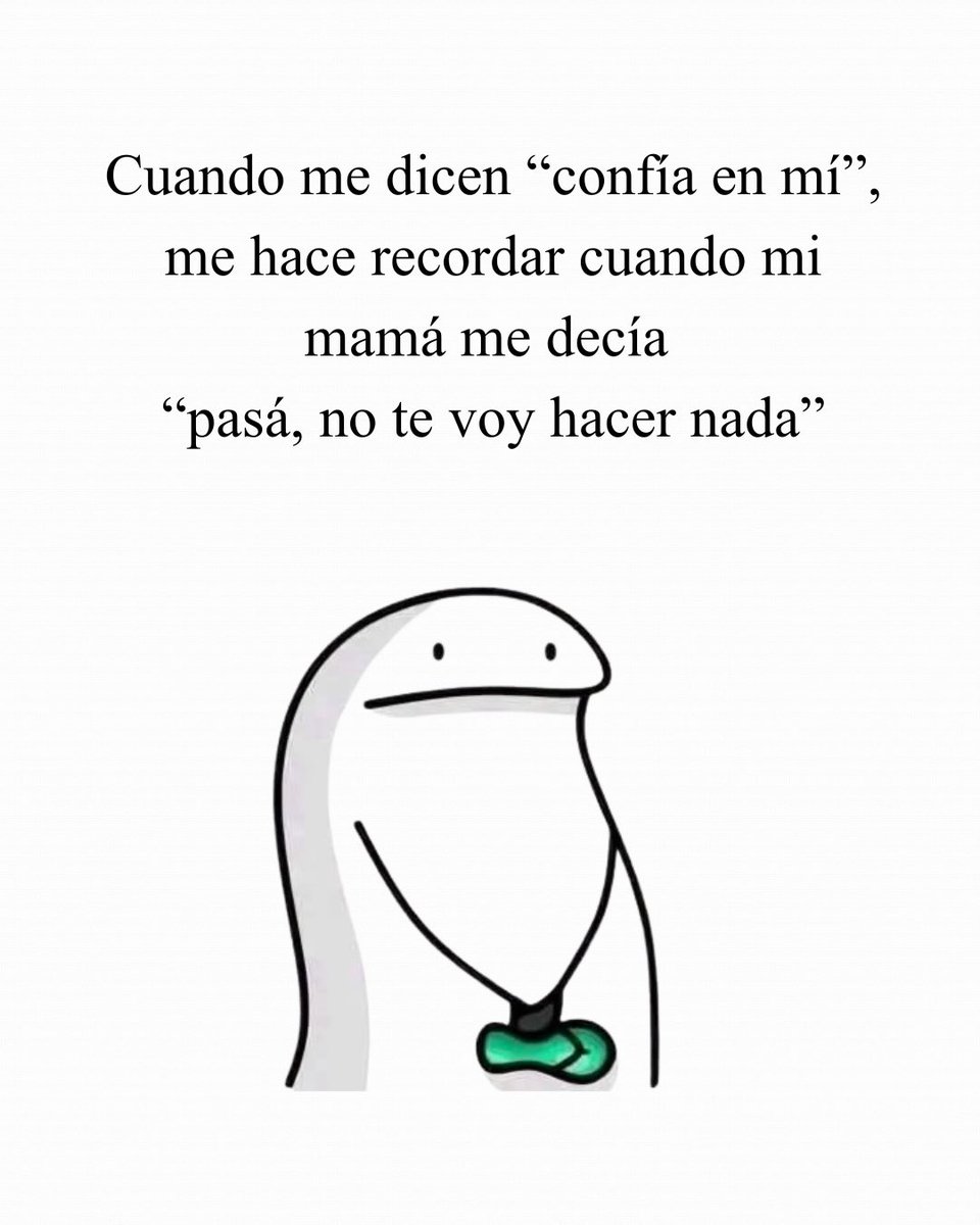 dilocondibujos_'s tweet photo. https://t.co/Puv4aTgtN7