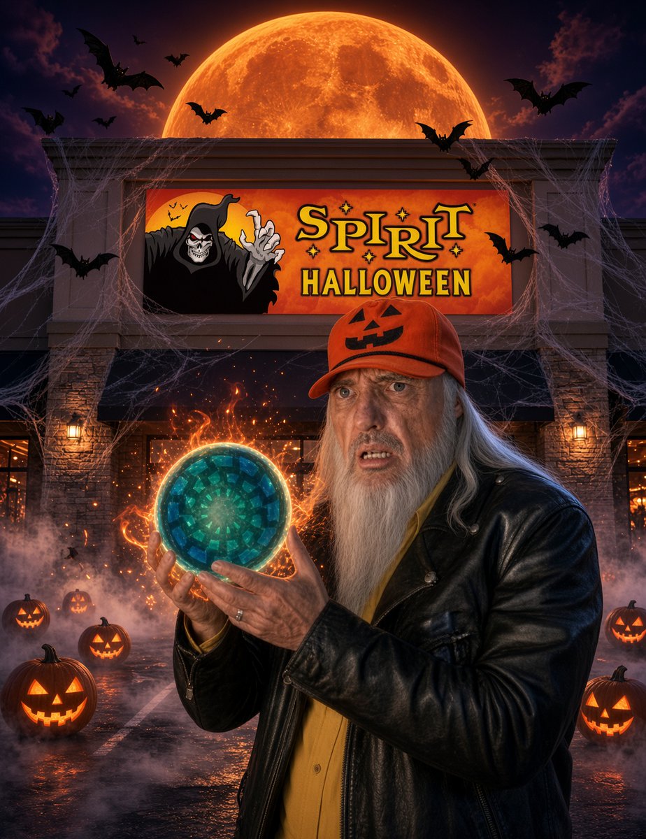 Thule_Wizard's tweet photo. #new #profilepicture thank you @MAGAJayCutler https://t.co/xIfiDhDwR2