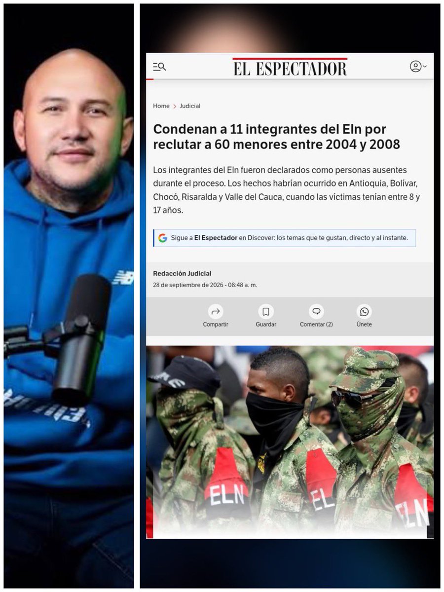 rietegobierno's tweet photo. Estimado presidente @ABDELAESPRIELLA ya que usted está llevando a cabo una limpieza social acabando con los criminales, le queremos recomendar que se lleve a uno que sigue prófugo y en Venezuela, se llama Pedro Carvajalino alias saco e cachos. https://t.co/F8extRGnhN