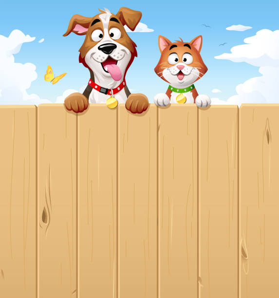 chasnoffws76's tweet photo. 真夏になると谷川岳の滝が穏やかな色に変わる。 https://t.co/5RPLNSggC8