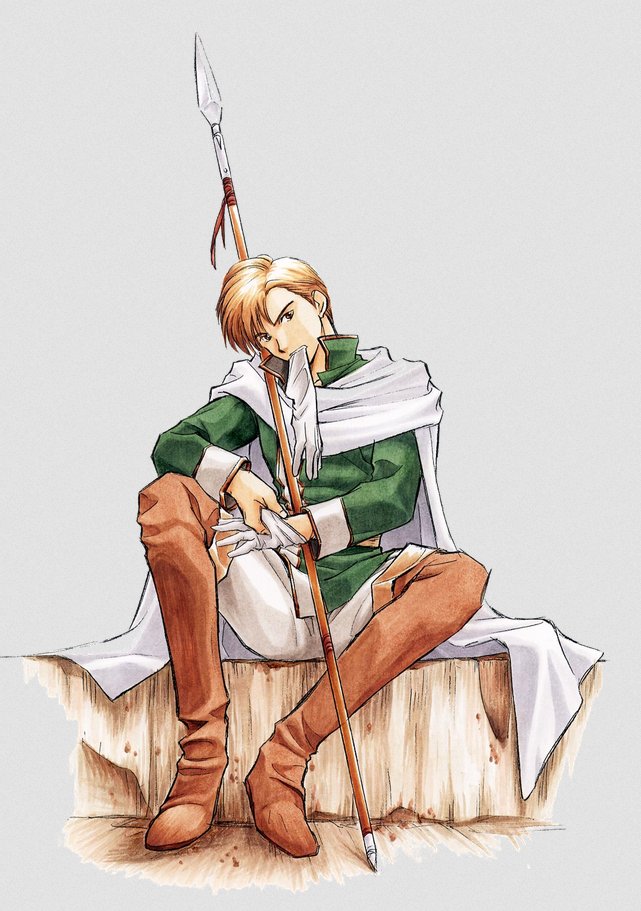Allizard53 tweet picture