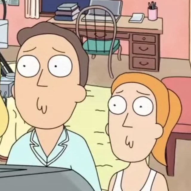 SZedkitty's tweet photo. i wish i could make this face irl https://t.co/s04eOAtCiK