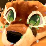 Photo by CTW! ✂️🪡 @ Comms Closed!!! (@ChasingTailsWS)