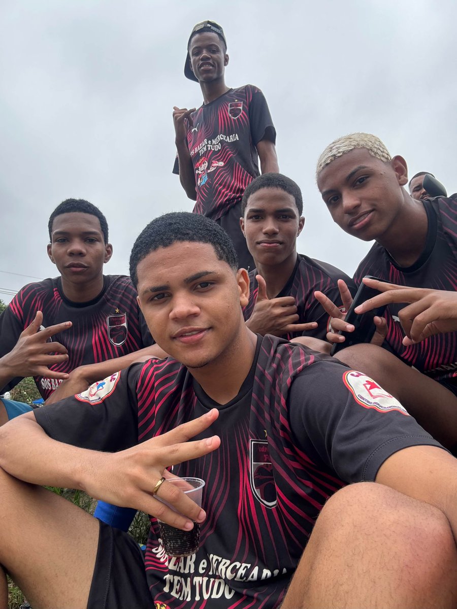 lorranbruxo's tweet photo. Fml⚽🫶🏾 https://t.co/RlHCsWQETF