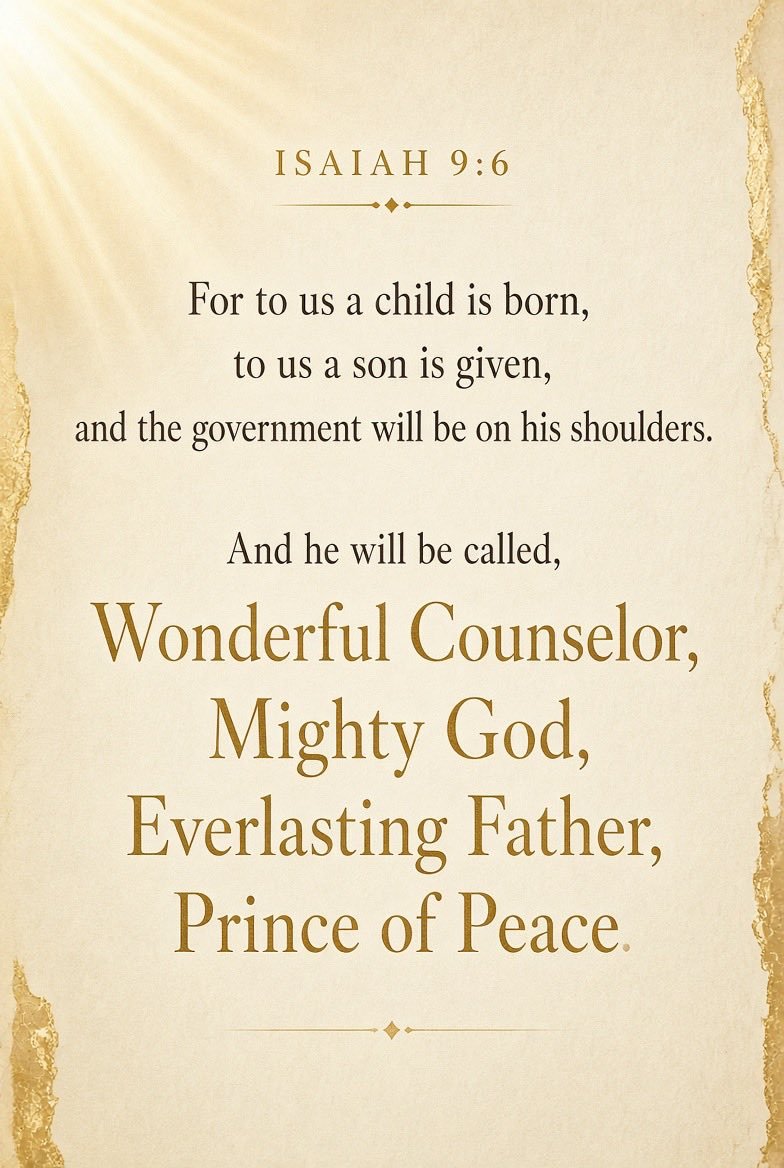 soulsinorbit's tweet photo. @moearbee @heliec574 @Gwani_bukhari Jesus is God. https://t.co/n0tBoCm6nq
