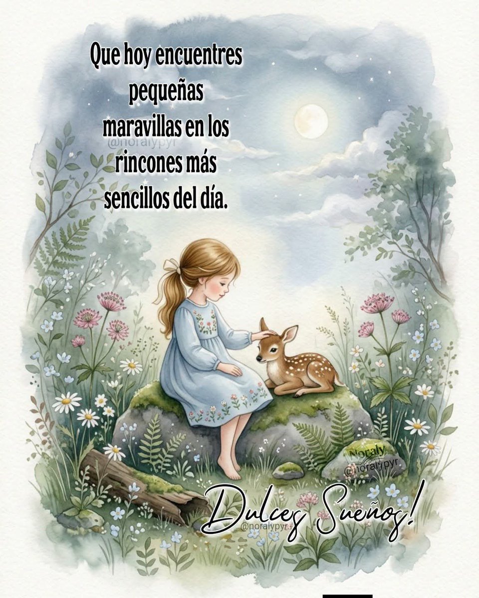 LilianaSnchez9's tweet photo. @Horaderecoger #Namaste
Buenas noches a todos https://t.co/2JTfAyswLw