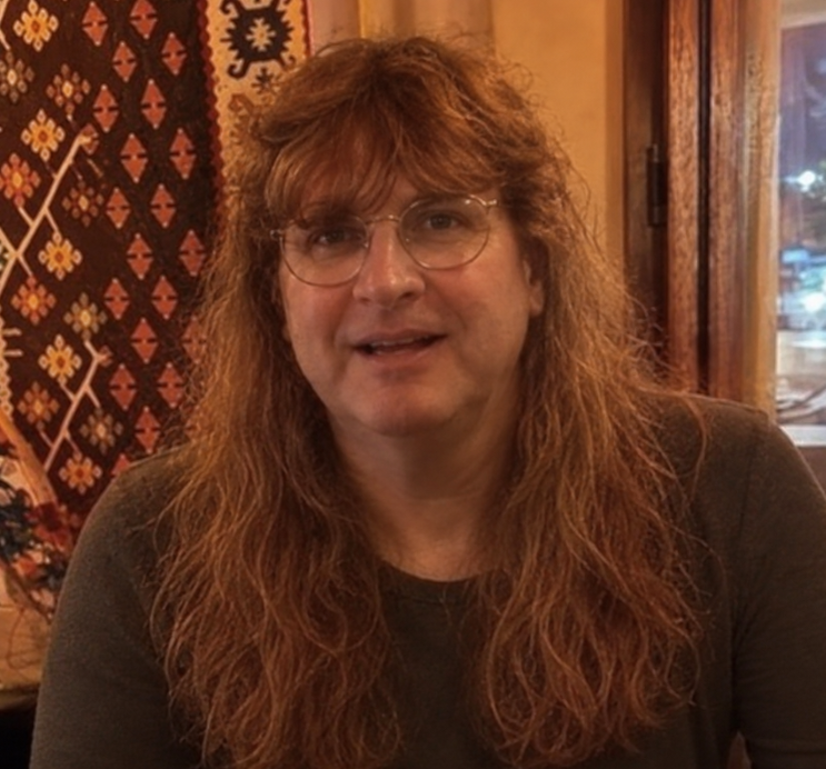 GD44vh's tweet photo. Hi my name is Charlotte Fosgate, And I'm gonna take my HRT for ya! https://t.co/NPkFe90QK9
