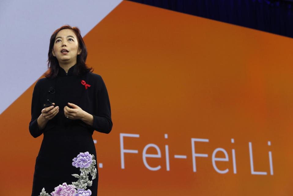 Forbes tweet picture