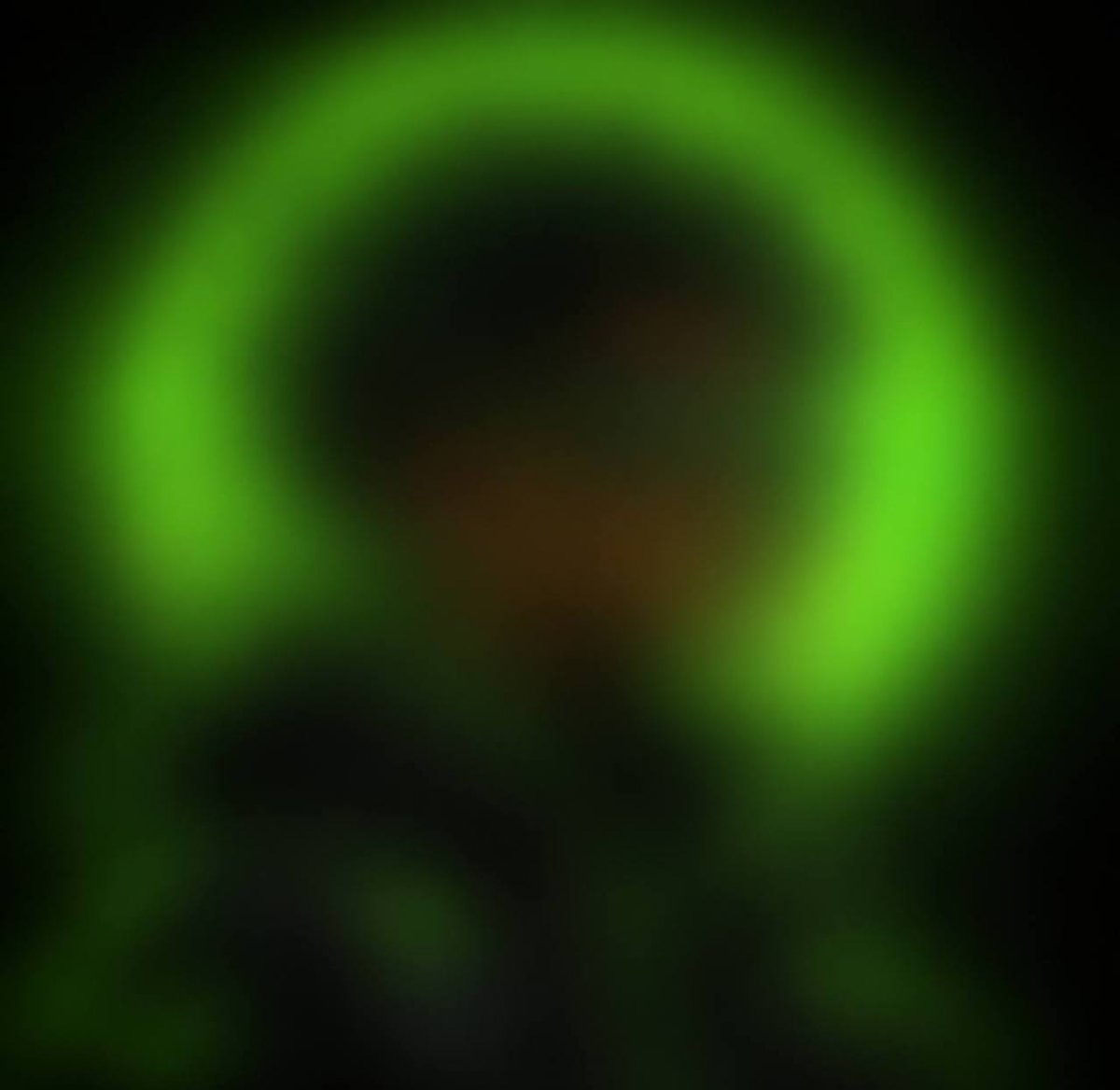 Kovohoodnft_'s tweet photo. KOVO is a 1000 piece NFT collection built around digital identity, creativity and the culture of collecting.

First 50 people to drop wallet

Freemint on @RobinhoodCrypto https://t.co/H7WCpH3z4f