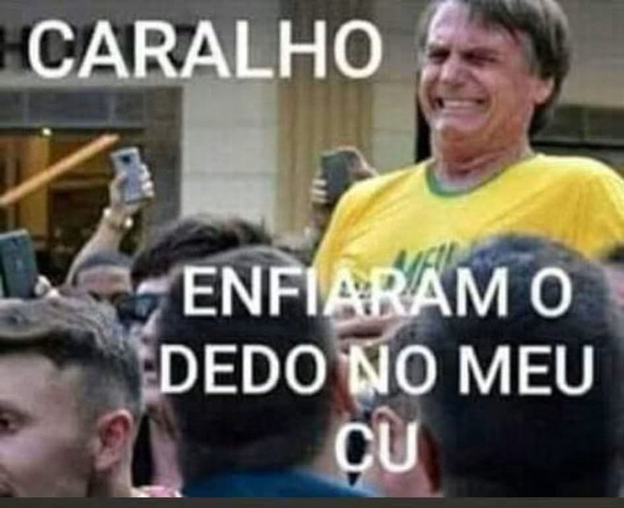 CesarIvanildo's tweet photo. @LaudelinoRJ Uie https://t.co/fJgk15VbPJ