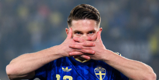 MPallis94's tweet photo. @gr3gor_g3 Varför är ni så dåliga på fotboll? https://t.co/txwpLtlJBc