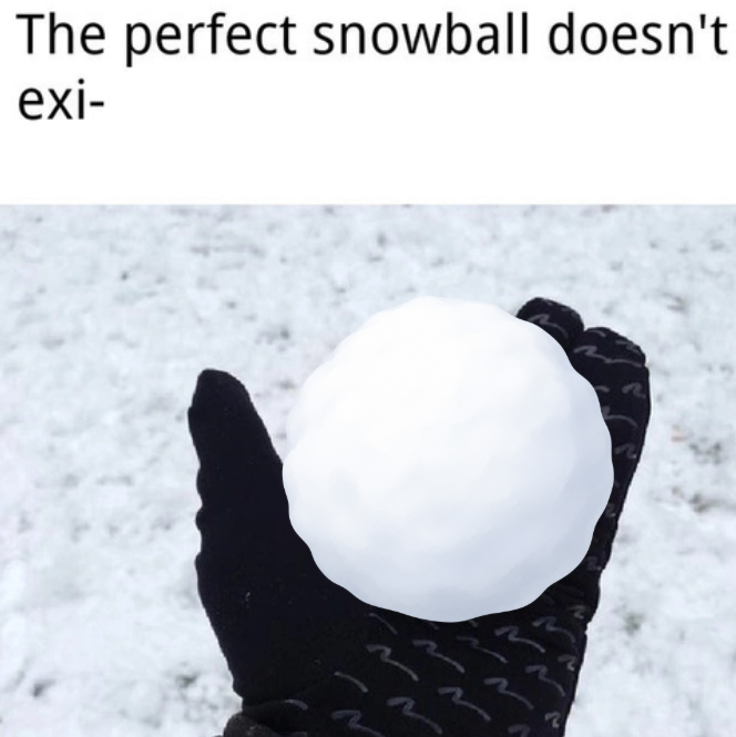 snowballfam's tweet photo. https://t.co/8EVfoSSyKP