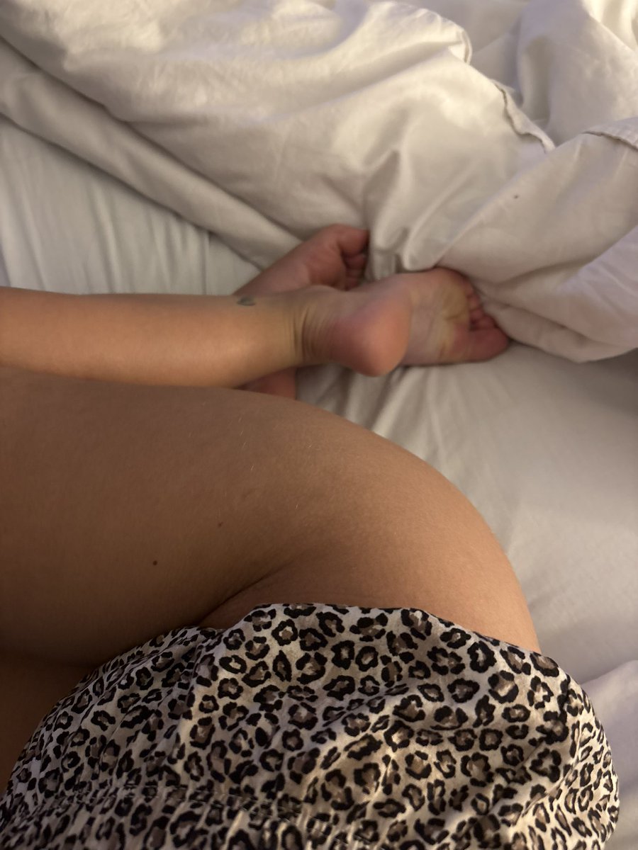 DominacarlaD's tweet photo. Bonne nuit https://t.co/YiD9JZMatl