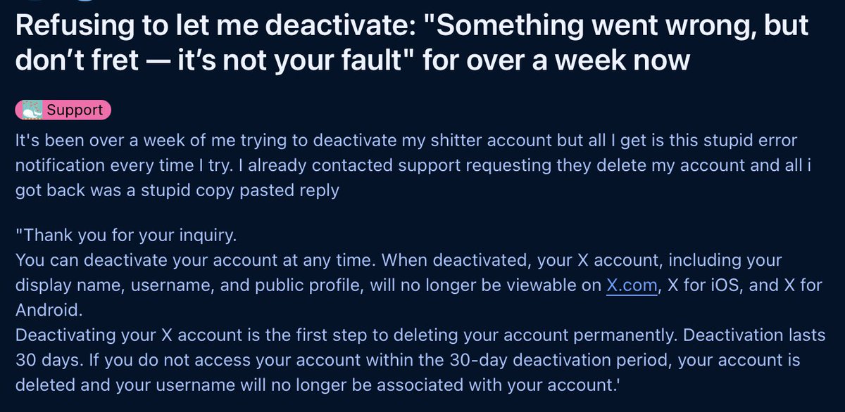 trynadeletenow's tweet photo. My data cannot be worth this. https://t.co/5yuWjOHLwz
