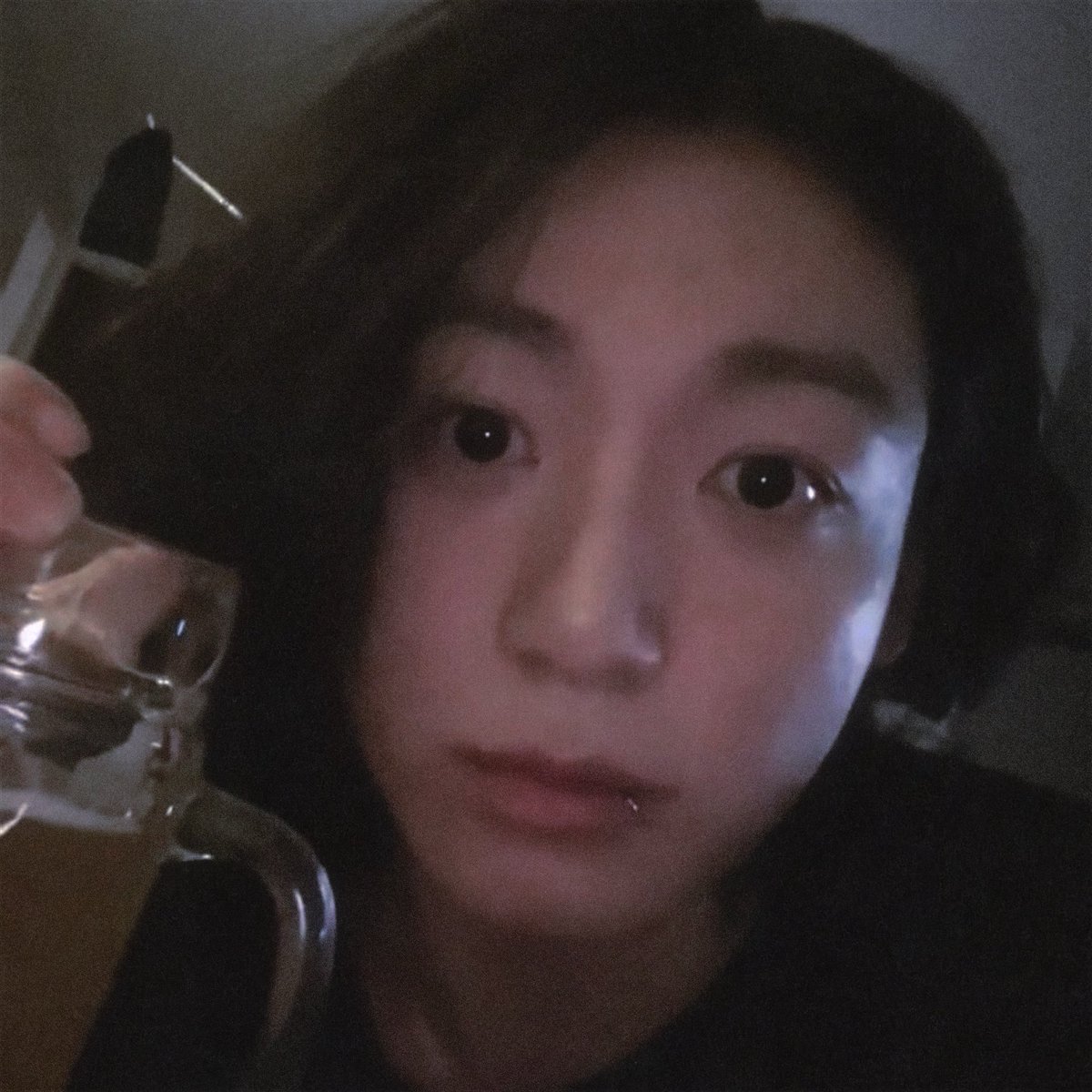 jjksfolder tweet picture