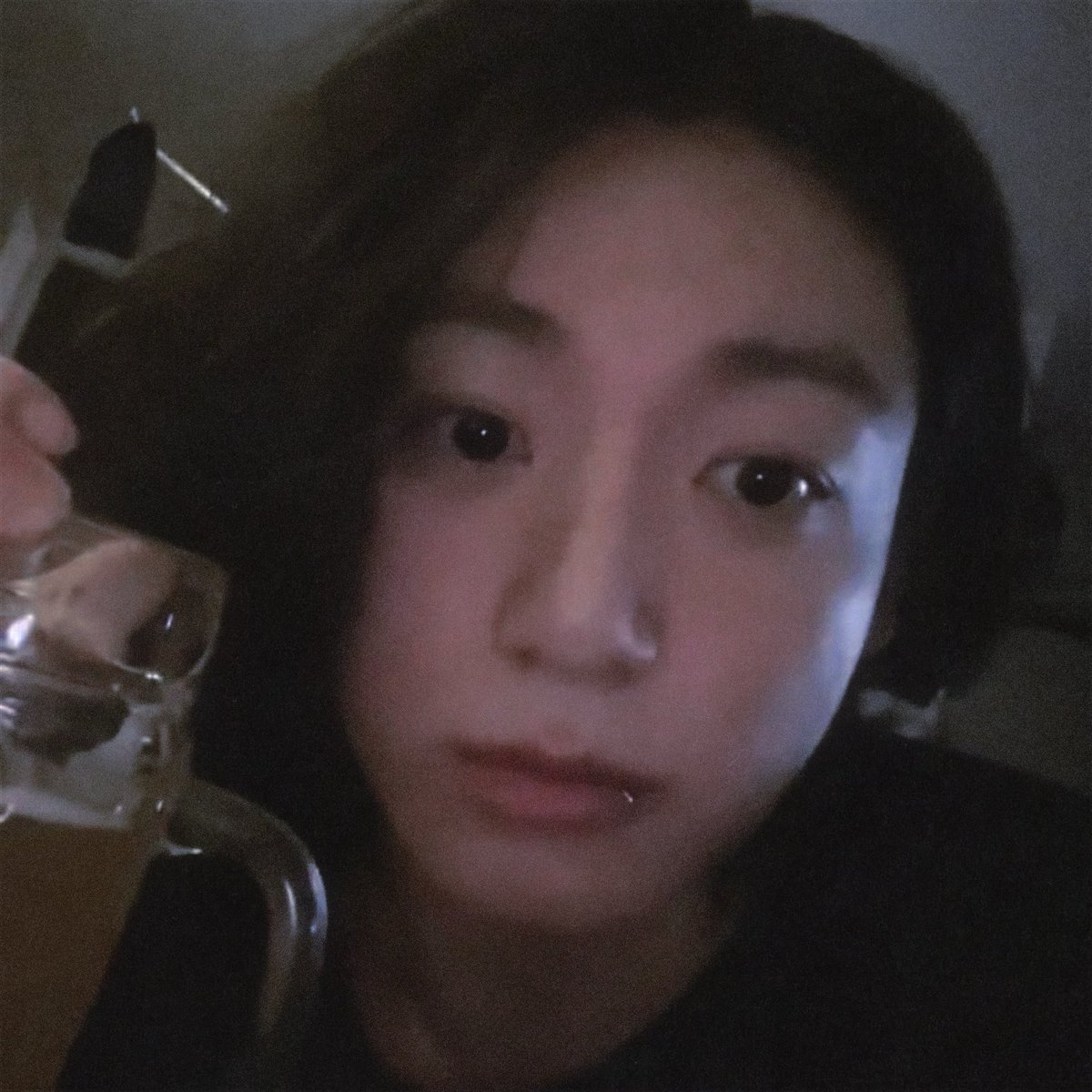 jjksfolder tweet picture