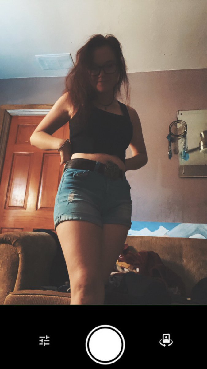 CalyPate02's tweet photo. HMU… got ❤️‍🔥. Positive vibes only!! https://t.co/gmjoR4fdRf