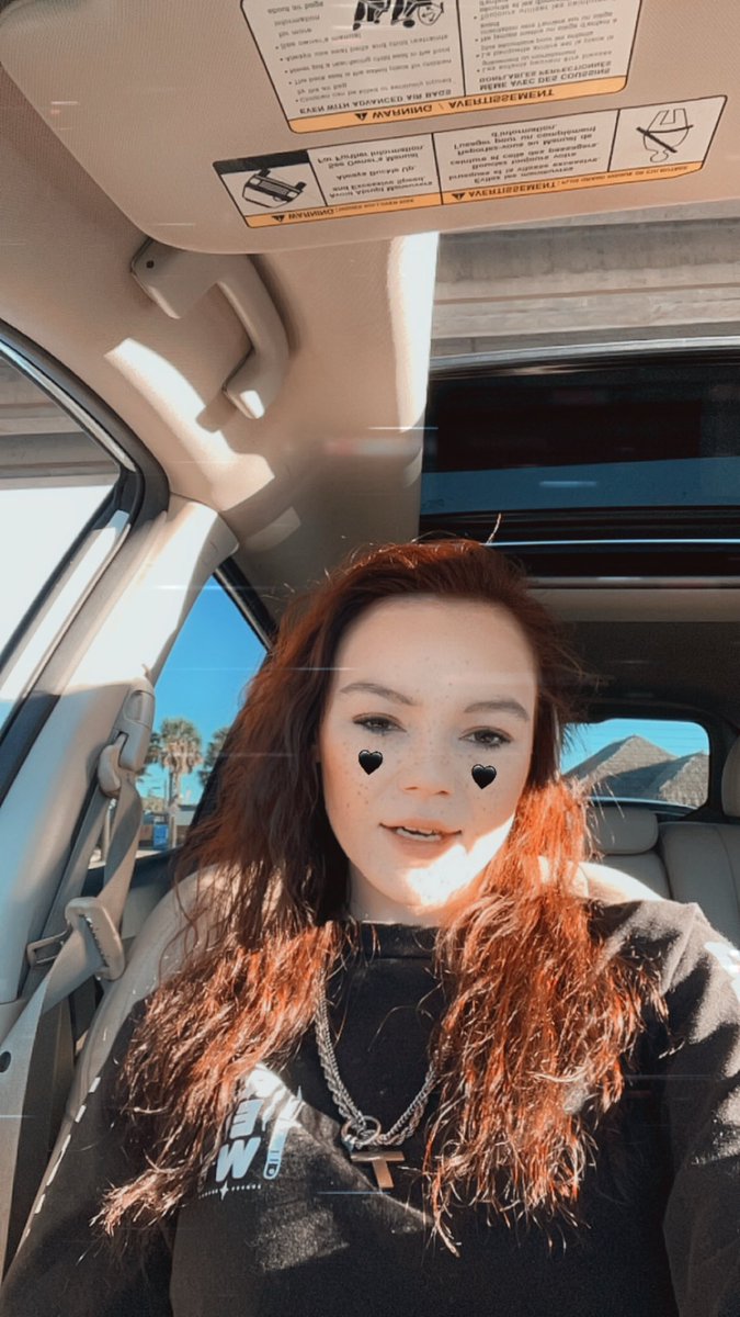 CalyPate02's tweet photo. HMU… got ❤️‍🔥. Positive vibes only!! https://t.co/gmjoR4fdRf