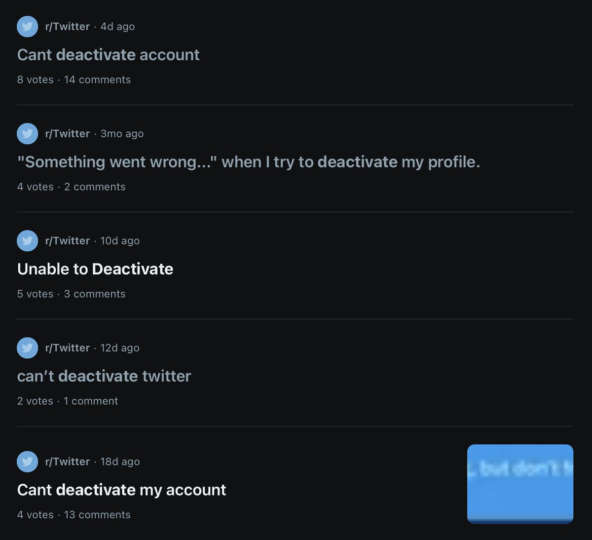 trynadeletenow's tweet photo. My data cannot be worth this. https://t.co/5yuWjOHLwz