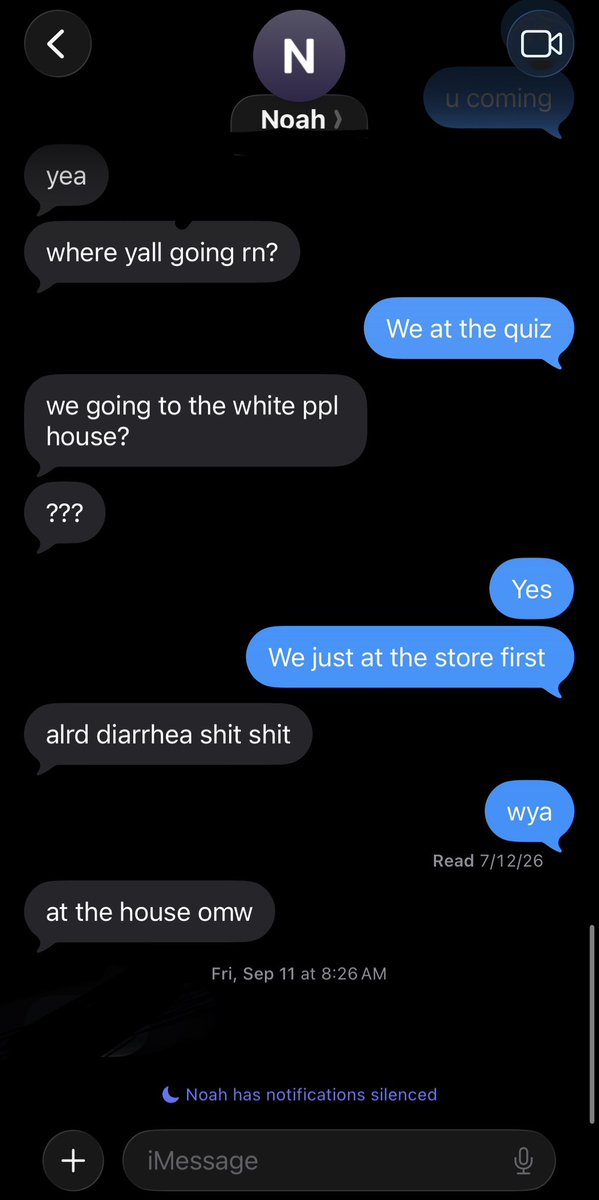 akariix2's tweet photo. @dictatorsayori you can never be as freaky as this nigga idk how he does it https://t.co/qK4N2GmCB8