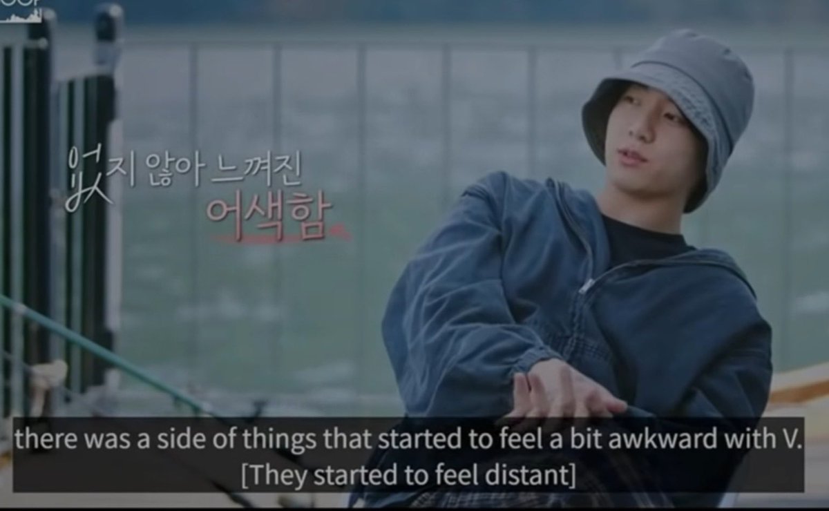 acekoomii's tweet photo. @jimeneju37 @foryouaud “jungkook’s muse” he feels awkward with his muse and was Ieech free for 18 months https://t.co/vaXN4gWBrH