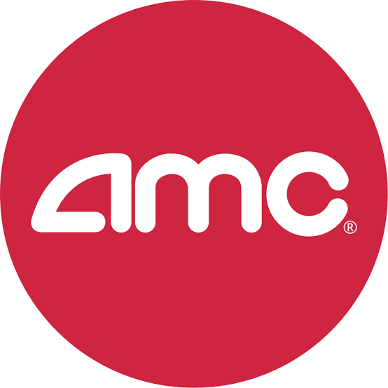 snp500rh's tweet photo. launching AMC on https://t.co/4o8YewC9tW and pairing with amc penny stock, holdedrs get all rewards https://t.co/xWYJf9scLD