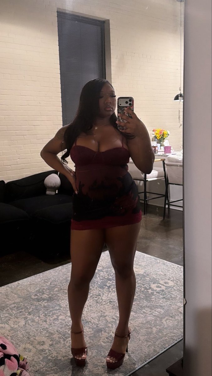 KymoraL's tweet photo. fine like 🍷 https://t.co/VF4eEc5uD6
