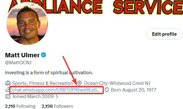 MattOCNJ's tweet photo. Bitcoin gets the headlines.

Ethereum powers a major blockchain ecosystem.

XRP continues to attract attention around payments.

Stocks remain the backbone of traditional investing.

Which market interests you most?

Join our WhatsApp community for more. https://t.co/A2FpFgTWeE