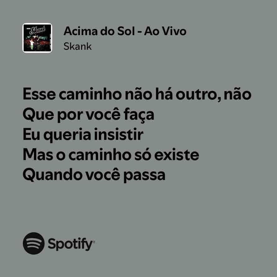 RafaelTheu's tweet photo. Talvez amadurecer seja descobrir que nem tudo precisa ser resolvido — algumas coisas só precisam perder o poder que tinham sobre nós.
@khank https://t.co/SwXHTwEKEs
