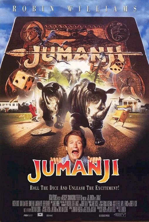 IsitaChacin's tweet photo. @kvttawinan Jajajjajaja pensé que esto era You Maniac no Jumanji pero de que habrá desastre habrá🤭🔥
#YouManicSeriesEP5 https://t.co/WBZGgumP6U