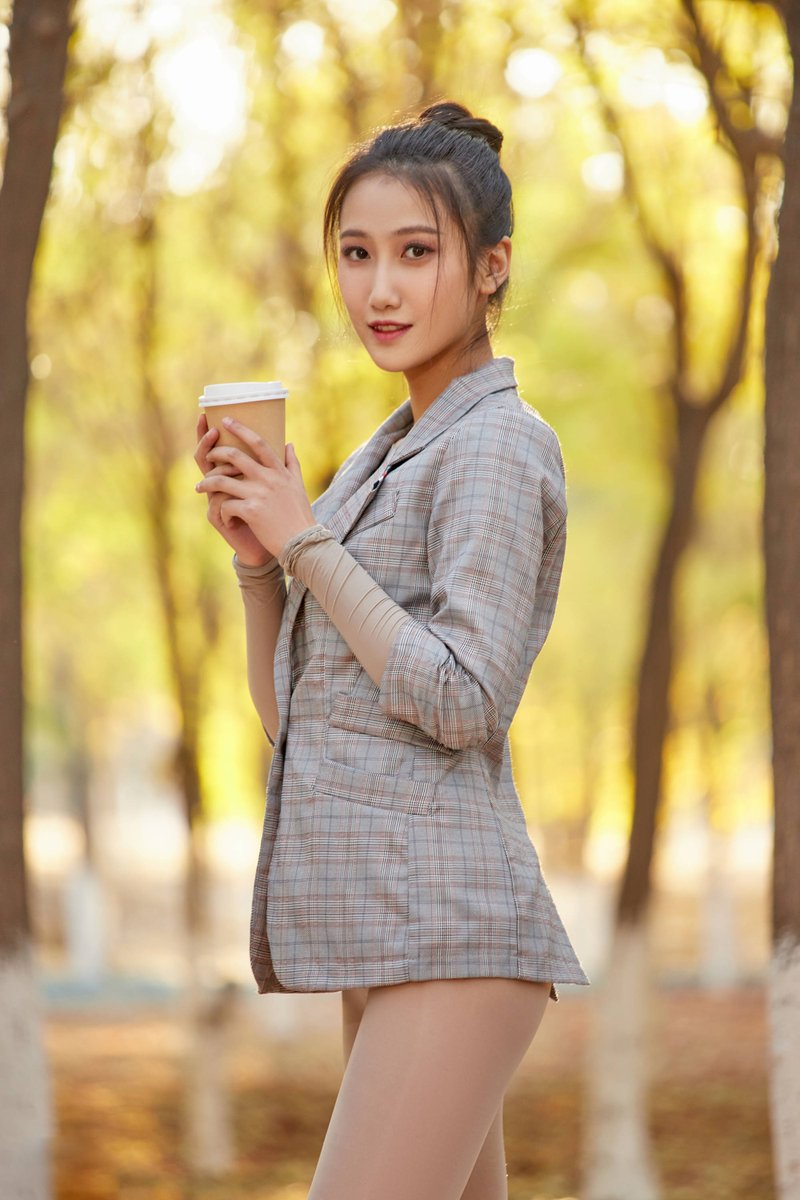 hide15752849's tweet photo. The plump Plumblossom finished her graduation smoothly, shining bright every step of the way. https://t.co/I42L1wfCwz