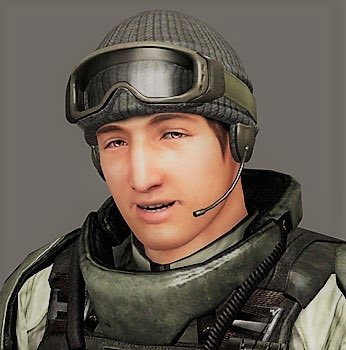 canniballistics's tweet photo. Reply and i’ll give you a letter to list your favourite characters !

I got F !!

⋆˚꩜｡ Finn Macauley (RE6)
⋆˚꩜｡ Foxy (FNAF)
⋆˚꩜｡ Flins (Genshin Impact)
⋆˚꩜｡ Faramir (LotR) https://t.co/NYyW5aKpjR