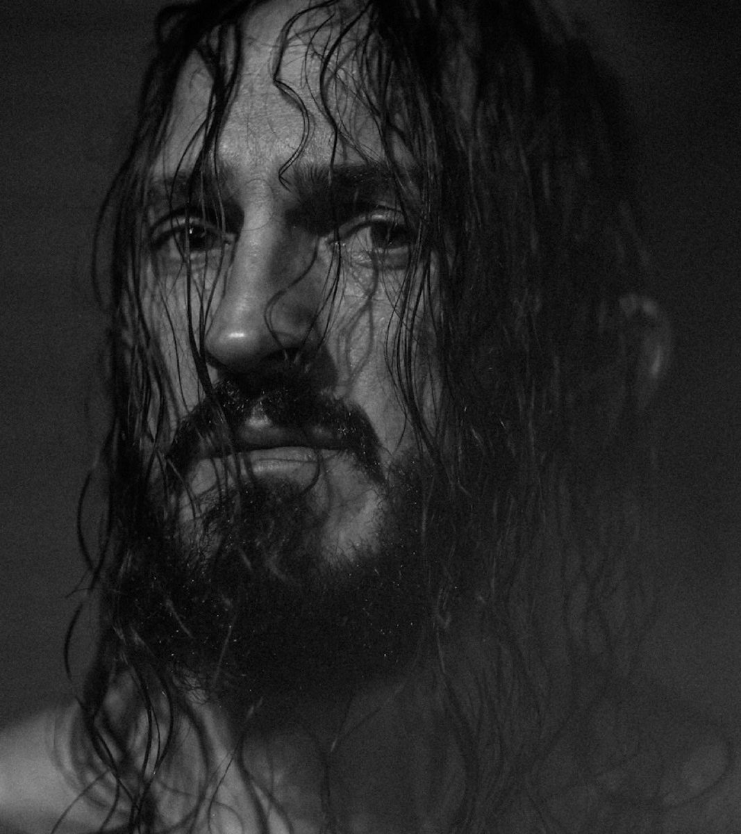 WrestleOps's tweet photo. Tony Khan announces AEW ‘DYNAMITE’ this Wednesday will be a tribute to PAC. https://t.co/Hwfwc7nLYt