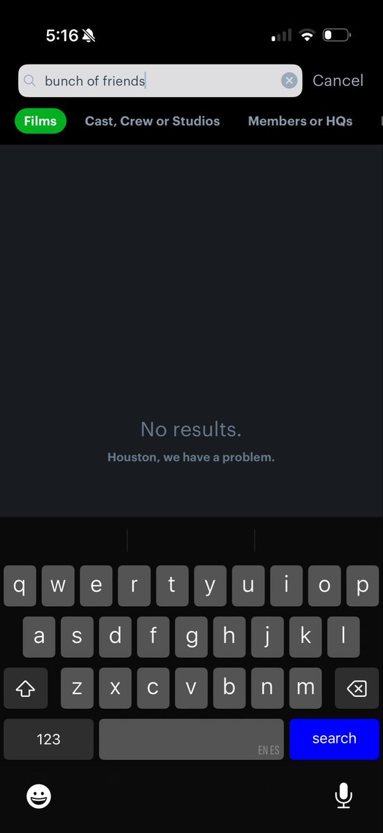 totallyalpha's tweet photo. IM PISSED https://t.co/FtEvKP07ze