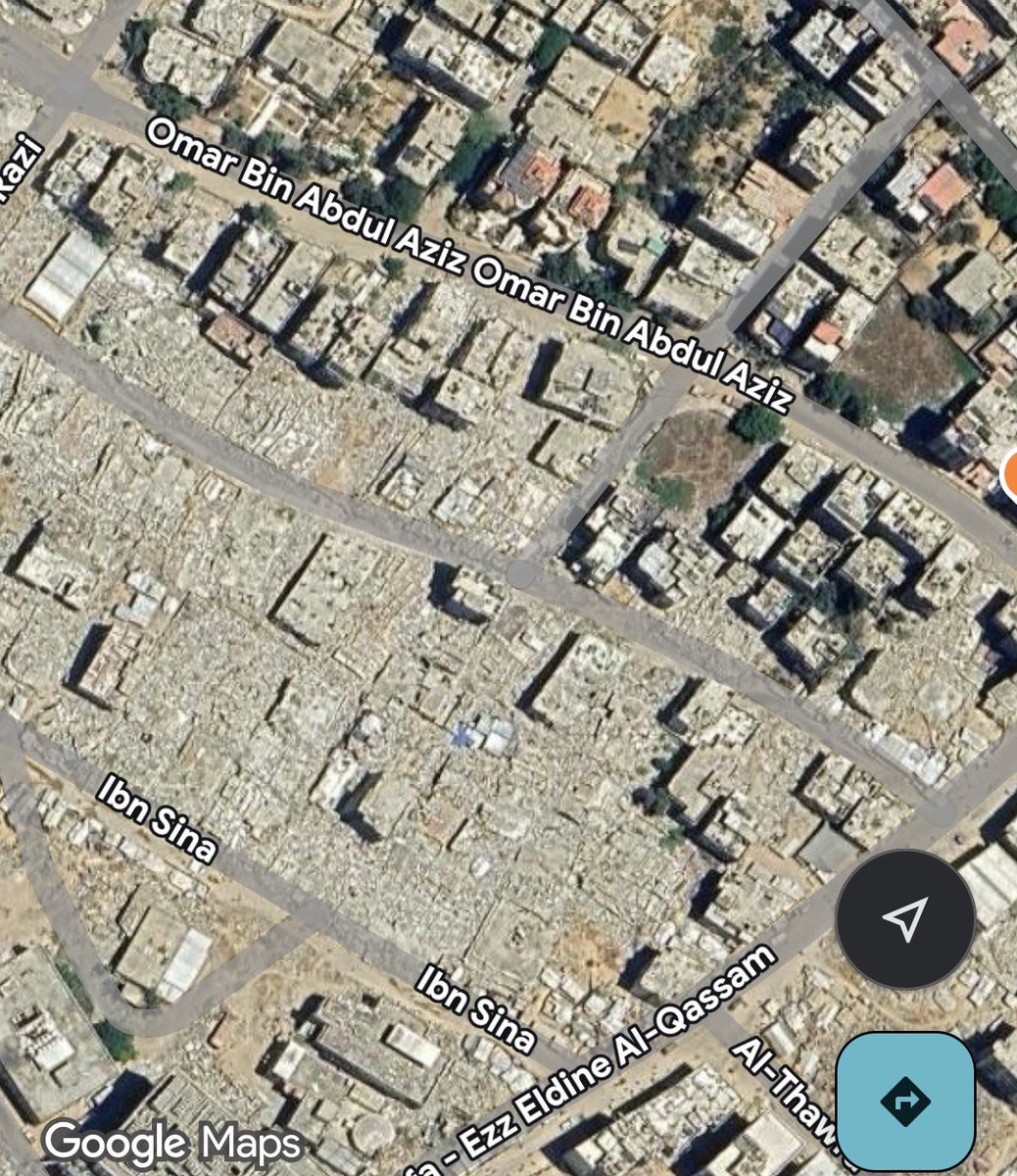 soholarryone's tweet photo. @CalMEurofan @OVisionIL Btw here are the updated satellite images of same location Omri talks about. Do you get it? https://t.co/7ACMZf9d1S