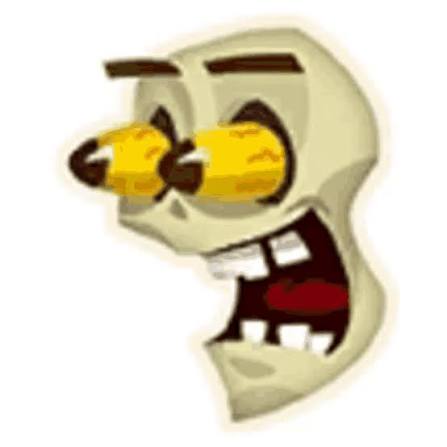 donttread_onme9's tweet photo. @3ternaltomorrow @Pigeonsguy how communist faggots look at you when you mention the rape and killings committed under communism https://t.co/uwcDml3HVf