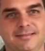 sound3vision's tweet photo. Ha muitos anos atras o Flavio Bolsonaro me bloqueou aqui no twitter so porque eu respondi um tweet dele com esta foto https://t.co/yMd29SEGeK