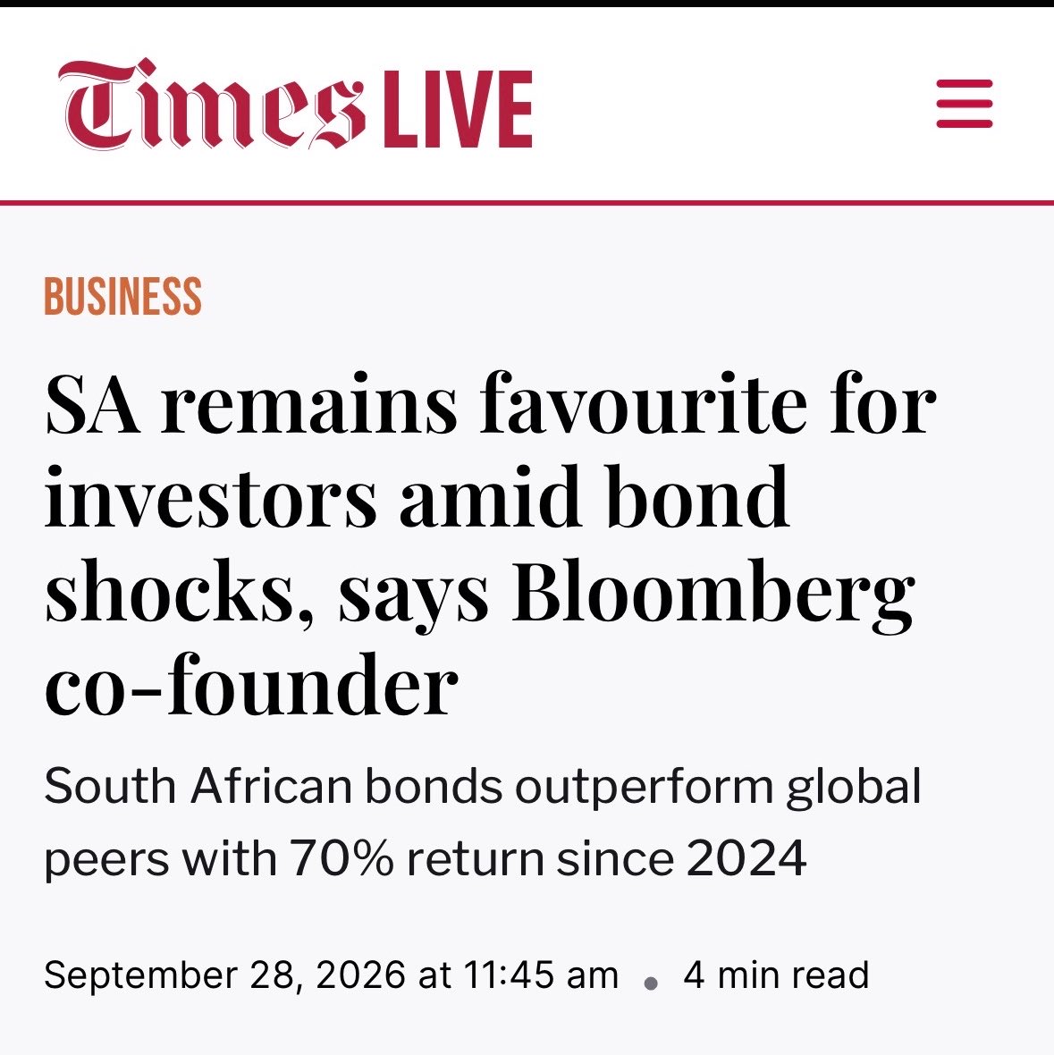 ta_kweila's tweet photo. Again

they are sacrificing the unemployed to save the rich

I tried explaining this thing when the SARB started hiking rates

Here it is...

akere labona??? https://t.co/DrOMd1bxkh