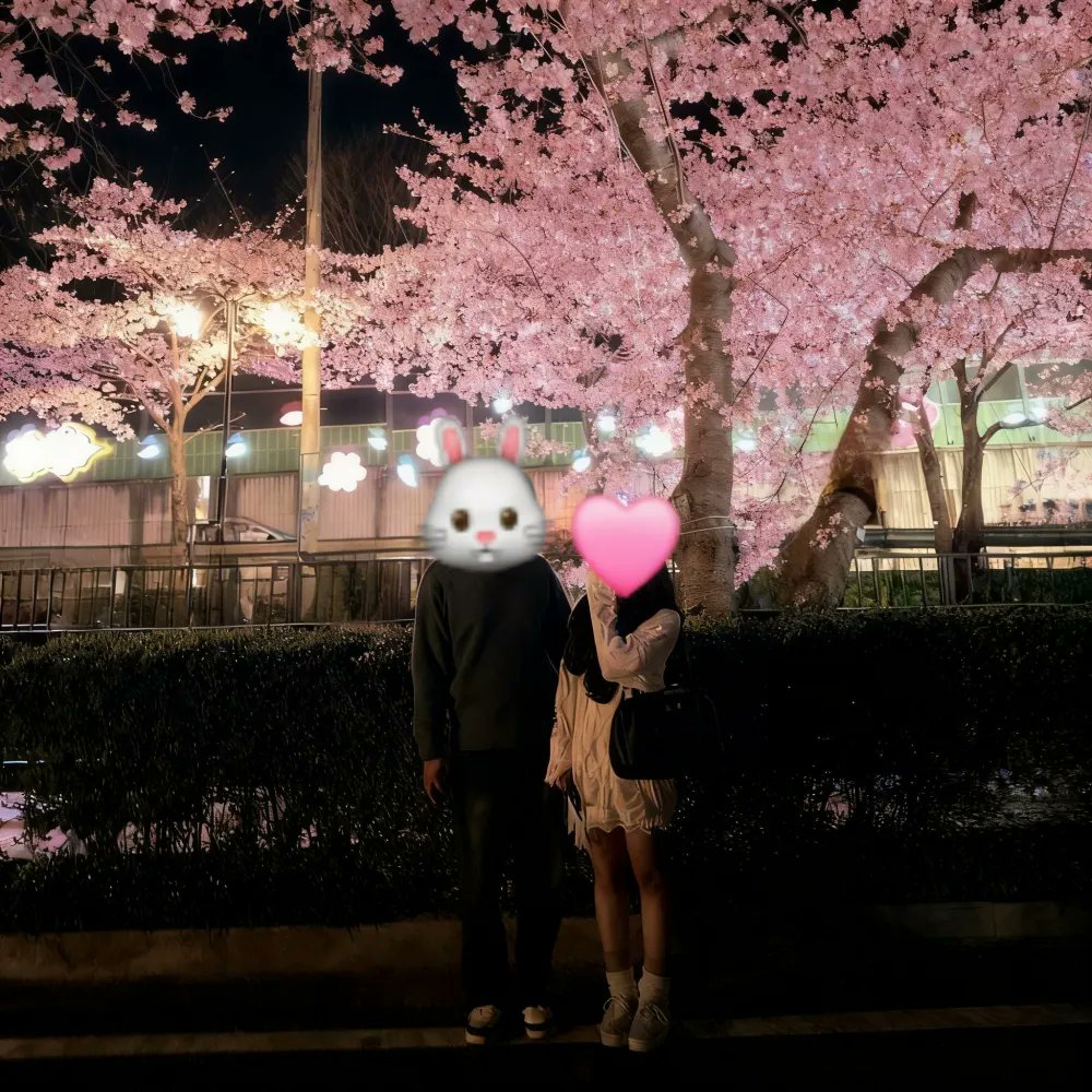 applebbuu240's tweet photo. 다들 꽃놀이 다녀오셨나요???? 즐겁운 한주 되셨음 좋겠습니다.!(편하게 한잔 하면서 친하게 지내실 부부 커플님들 연락기다려요 ㅎㅎ) #부산 #부산부부 #부커만남 https://t.co/cOjOiDHqzp