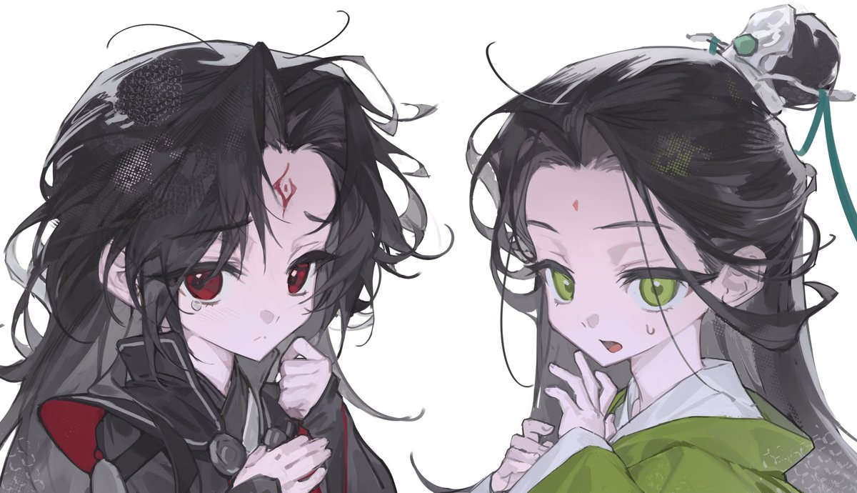 jigam_'s tweet photo. #SVSSS ❤️💚 https://t.co/uJajTTS3iI