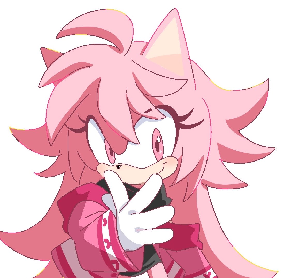 emzberry's tweet photo. You can look but you can’t touch :3 https://t.co/ZQST8WF0HY