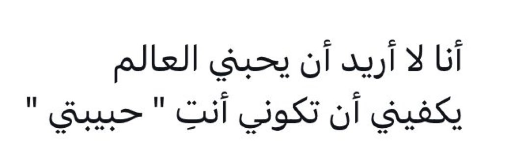 3uzlla's tweet photo. https://t.co/Mci94yPvzh