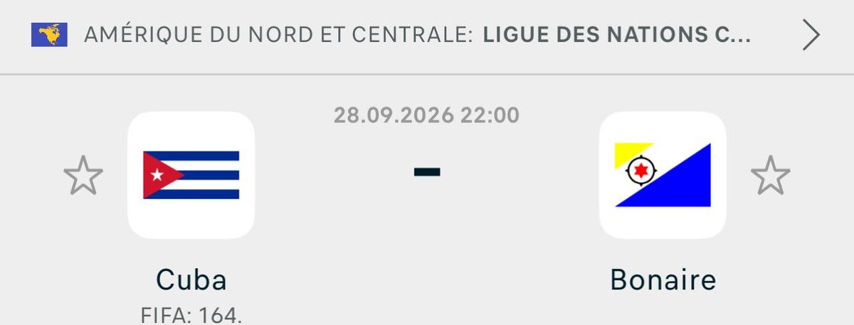 Marlon_tips's tweet photo. Free Game  ❤️

Half Time : Correct Score [1:0] 

Odds: 7.00 ☑️ https://t.co/W5YstC860T